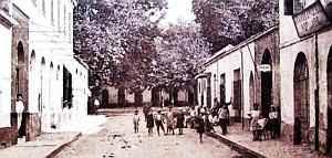 2447- La Calle - Rue Gelas2
